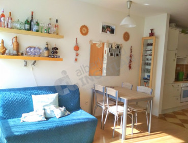 Kálvária utca-budapest-viii-kerulet-kalvaria-utca_9.jpg