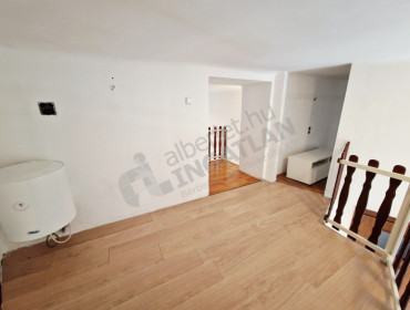 Dob utca-budapest-vii-kerulet-dob-utca_10.jpg