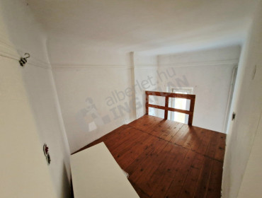 Dob utca-budapest-vii-kerulet-dob-utca_11.jpg