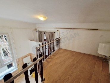 Dob utca-budapest-vii-kerulet-dob-utca_12.jpg