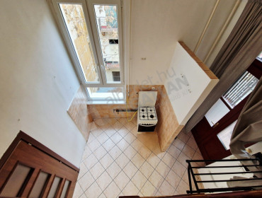 Dob utca-budapest-vii-kerulet-dob-utca_13.jpg