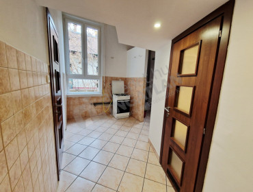 Dob utca-budapest-vii-kerulet-dob-utca_14.jpg