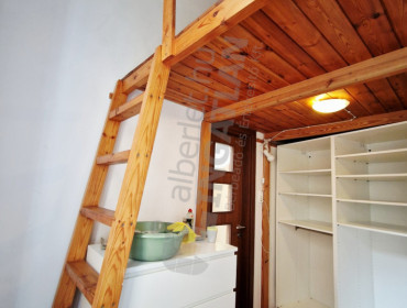 Dob utca-budapest-vii-kerulet-dob-utca_15.jpg