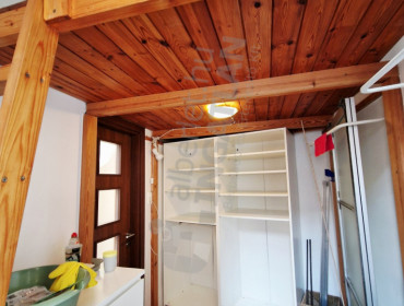 Dob utca-budapest-vii-kerulet-dob-utca_16.jpg