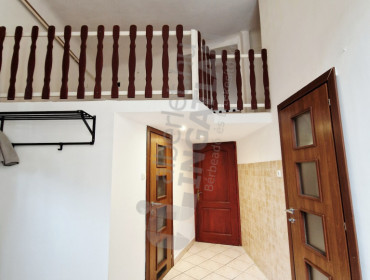 Dob utca-budapest-vii-kerulet-dob-utca_17.jpg