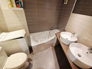 Dob utca-budapest-vii-kerulet-dob-utca_18.jpg