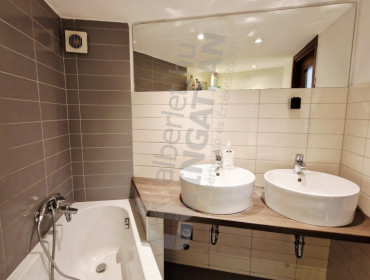 Dob utca-budapest-vii-kerulet-dob-utca_19.jpg