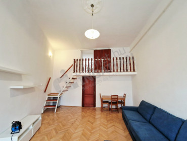 Dob utca-budapest-vii-kerulet-dob-utca_2.jpg