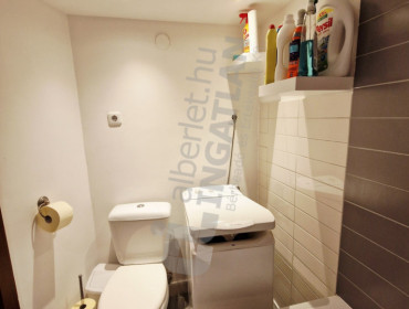 Dob utca-budapest-vii-kerulet-dob-utca_20.jpg