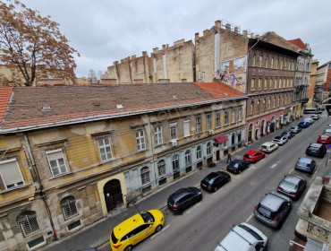 Dob utca-budapest-vii-kerulet-dob-utca_21.jpg