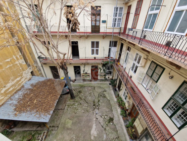 Dob utca-budapest-vii-kerulet-dob-utca_22.jpg