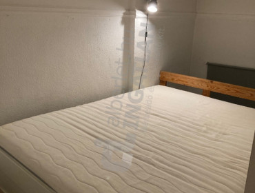 Dob utca-budapest-vii-kerulet-dob-utca_23.jpg