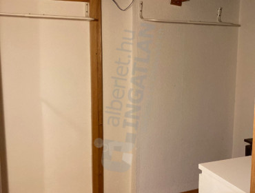 Dob utca-budapest-vii-kerulet-dob-utca_24.jpg