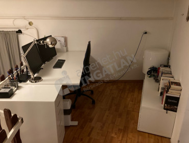 Dob utca-budapest-vii-kerulet-dob-utca_25.jpg