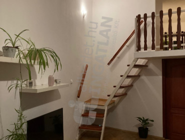 Dob utca-budapest-vii-kerulet-dob-utca_26.jpg