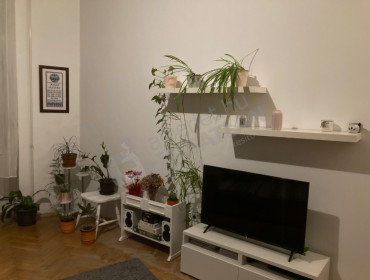 Dob utca-budapest-vii-kerulet-dob-utca_27.jpg