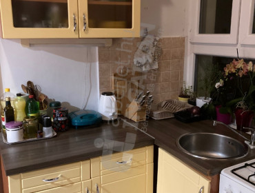 Dob utca-budapest-vii-kerulet-dob-utca_28.jpg