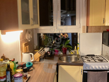 Dob utca-budapest-vii-kerulet-dob-utca_29.jpg