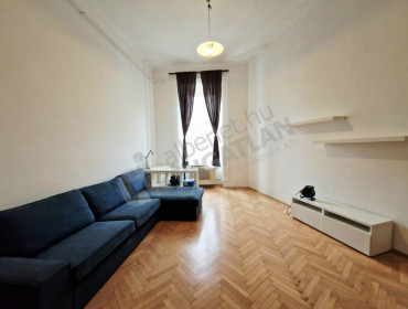 Dob utca-budapest-vii-kerulet-dob-utca_3.jpg