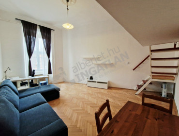 Dob utca-budapest-vii-kerulet-dob-utca_4.jpg