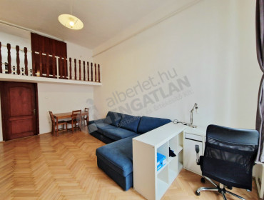 Dob utca-budapest-vii-kerulet-dob-utca_5.jpg