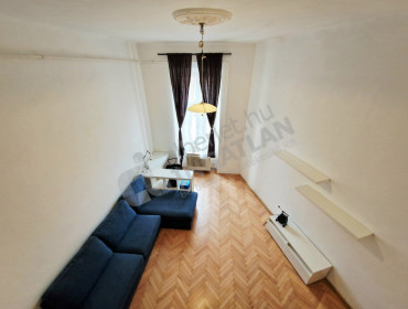 Dob utca-budapest-vii-kerulet-dob-utca_6.jpg