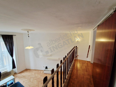 Dob utca-budapest-vii-kerulet-dob-utca_7.jpg