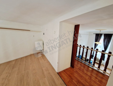 Dob utca-budapest-vii-kerulet-dob-utca_8.jpg