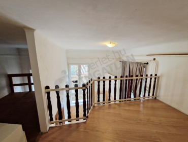 Dob utca-budapest-vii-kerulet-dob-utca_9.jpg