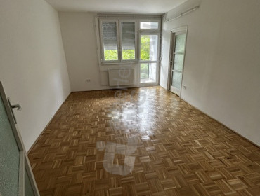 Róna utca-budapest-xiv-kerulet-rona-utca_3.jpg