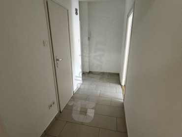 Róna utca-budapest-xiv-kerulet-rona-utca_6.jpg