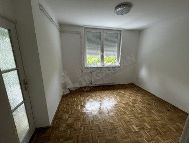 Róna utca-budapest-xiv-kerulet-rona-utca_8.jpg