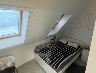 Nyíregyháza utca-budapest-xviii-kerulet-nyiregyhaza-utca_28.jpg