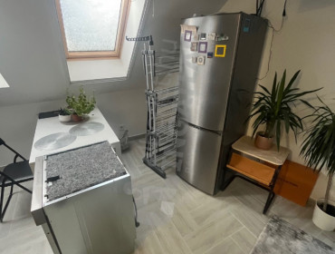 Nyíregyháza utca-budapest-xviii-kerulet-nyiregyhaza-utca_31.jpg