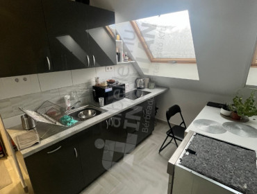 Nyíregyháza utca-budapest-xviii-kerulet-nyiregyhaza-utca_32.jpg