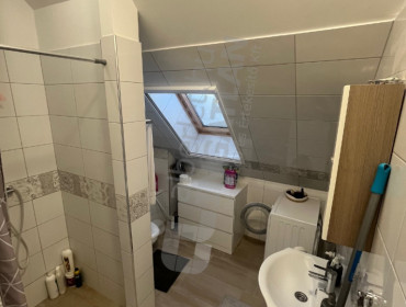 Nyíregyháza utca-budapest-xviii-kerulet-nyiregyhaza-utca_34.jpg