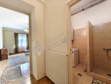 Karinthy Frigyes út-budapest-xi-kerulet-karinthy-frigyes-ut_19.jpg