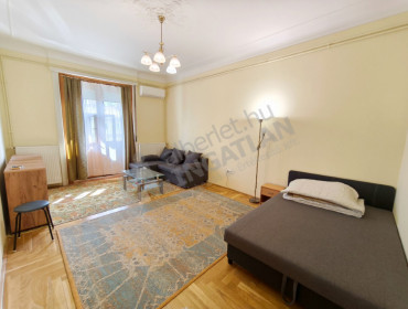 Karinthy Frigyes út-budapest-xi-kerulet-karinthy-frigyes-ut_20.jpg