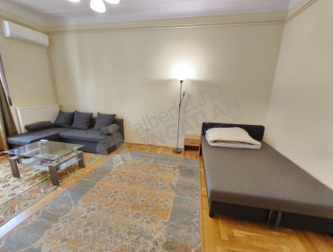 Karinthy Frigyes út-budapest-xi-kerulet-karinthy-frigyes-ut_21.jpg