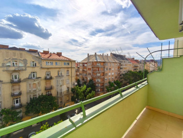 Karinthy Frigyes út-budapest-xi-kerulet-karinthy-frigyes-ut_22.jpg