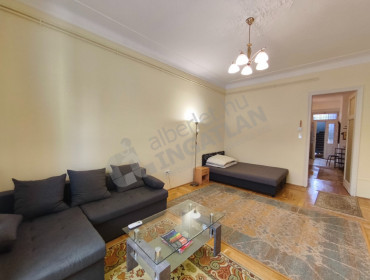 Karinthy Frigyes út-budapest-xi-kerulet-karinthy-frigyes-ut_26.jpg