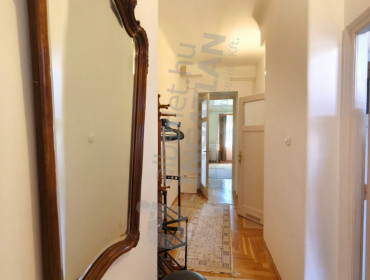 Karinthy Frigyes út-budapest-xi-kerulet-karinthy-frigyes-ut_28.jpg