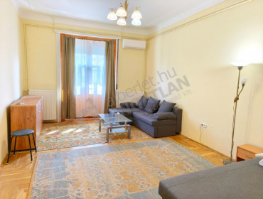 Karinthy Frigyes út-budapest-xi-kerulet-karinthy-frigyes-ut_29.jpg