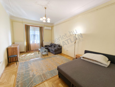 Karinthy Frigyes út-budapest-xi-kerulet-karinthy-frigyes-ut_30.jpg