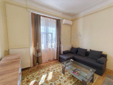Karinthy Frigyes út-budapest-xi-kerulet-karinthy-frigyes-ut_8.jpg