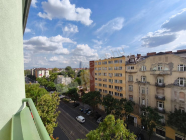 Karinthy Frigyes út-budapest-xi-kerulet-karinthy-frigyes-ut_9.jpg