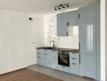 Csele utca-budapest-xiii-kerulet-csele-utca_3.jpg