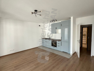 Csele utca-budapest-xiii-kerulet-csele-utca_4.jpg