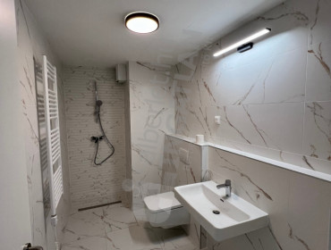 Csele utca-budapest-xiii-kerulet-csele-utca_5.jpg