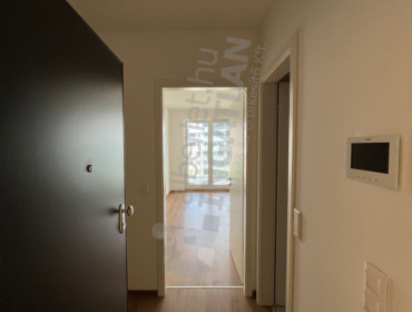 Csele utca-budapest-xiii-kerulet-csele-utca_6.jpg